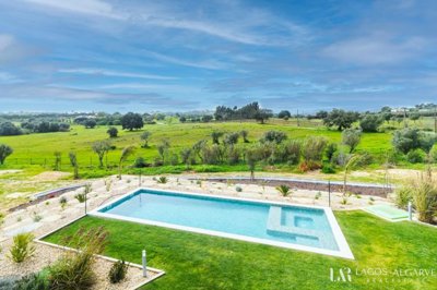 4507-802600-f3f118e7c37f7f368f07435f1da9c3e2a