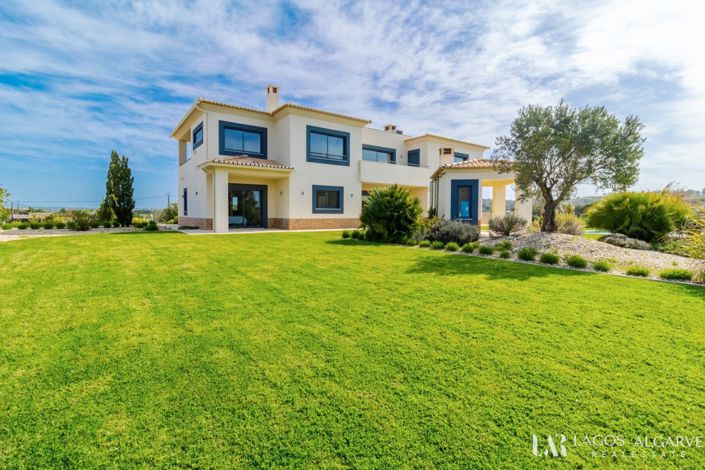 Image No.15-Villa de 4 chambres à vendre à Lagos