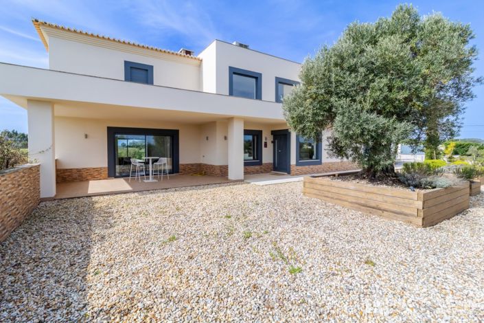 Image No.16-Villa de 4 chambres à vendre à Lagos