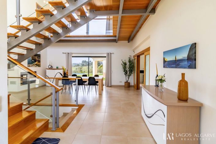 Image No.17-Villa de 4 chambres à vendre à Lagos