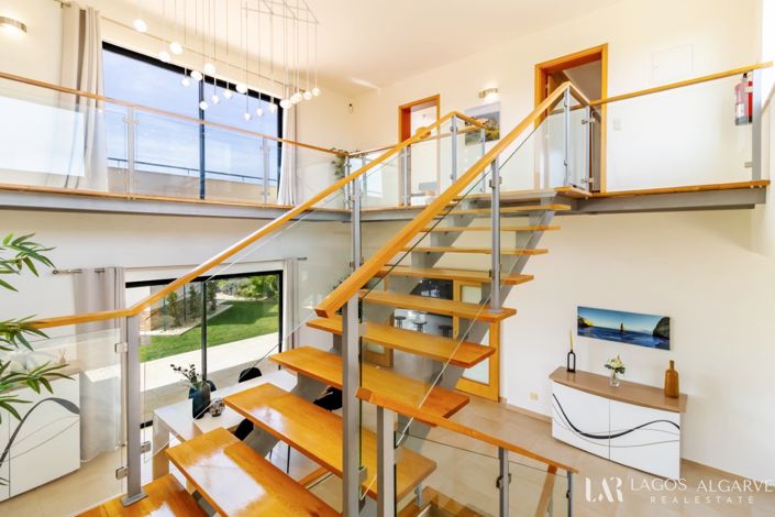 Image No.18-Villa de 4 chambres à vendre à Lagos