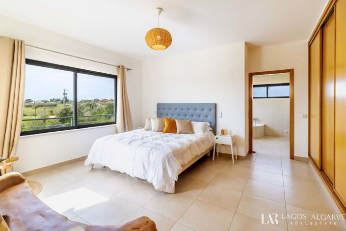 Image No.21-Villa de 4 chambres à vendre à Lagos