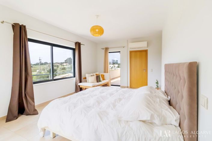 Image No.24-Villa de 4 chambres à vendre à Lagos