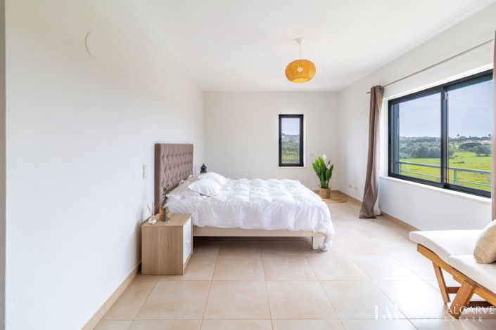 Image No.26-Villa de 4 chambres à vendre à Lagos