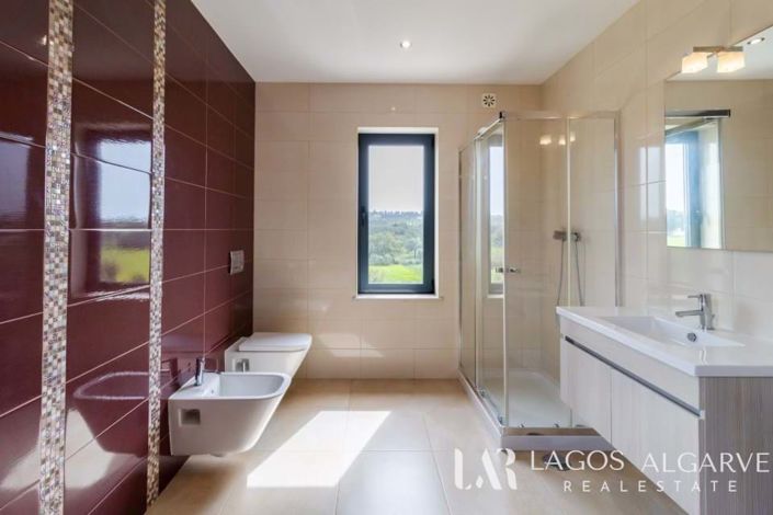 Image No.28-Villa de 4 chambres à vendre à Lagos