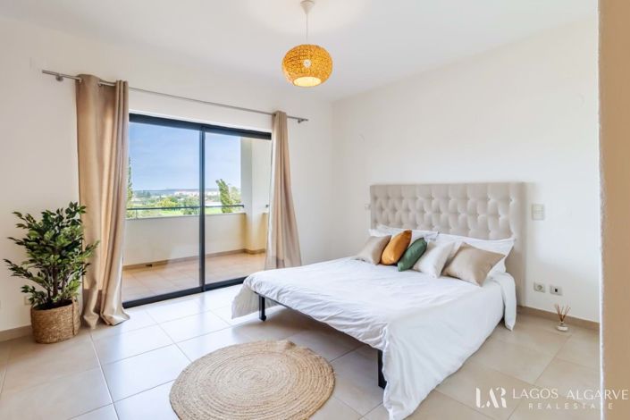 Image No.29-Villa de 4 chambres à vendre à Lagos