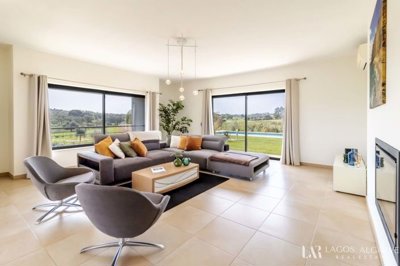 4507-802600-f3f118e7c37f7f368f07435f1da9c3e2a