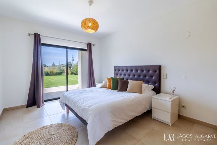 Image No.31-Villa de 4 chambres à vendre à Lagos