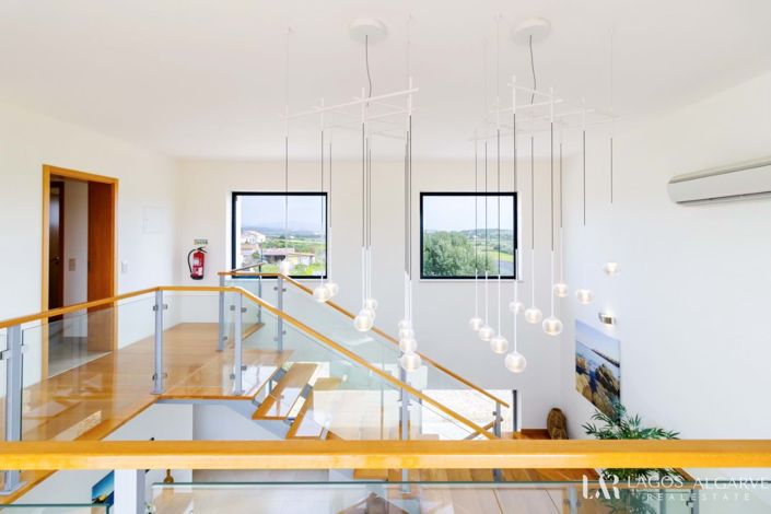 Image No.33-Villa de 4 chambres à vendre à Lagos