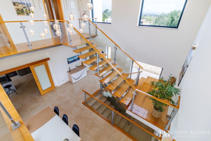 Image No.34-Villa de 4 chambres à vendre à Lagos