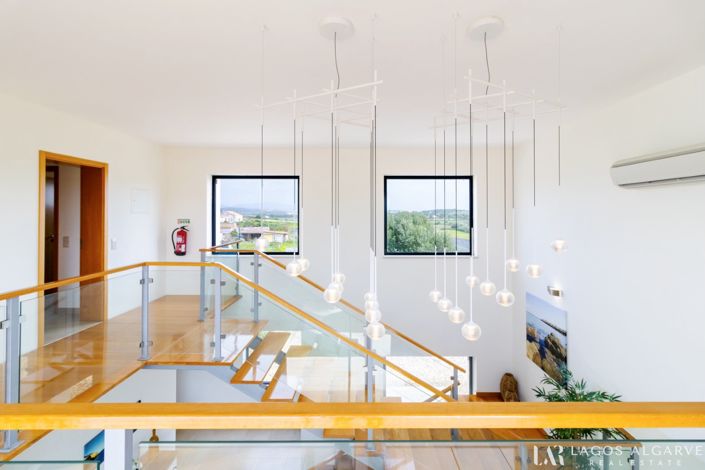 Image No.35-4 Bed Villa for sale