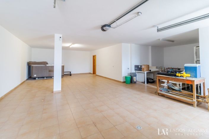 Image No.35-Villa de 4 chambres à vendre à Lagos