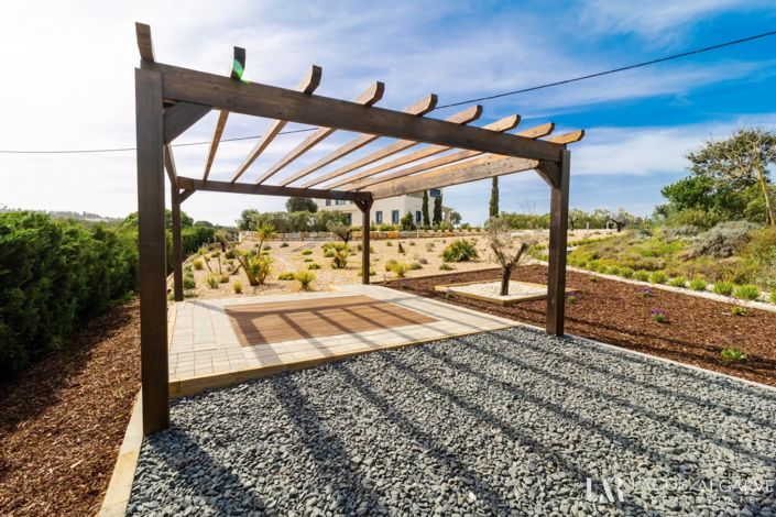 Image No.37-Villa de 4 chambres à vendre à Lagos