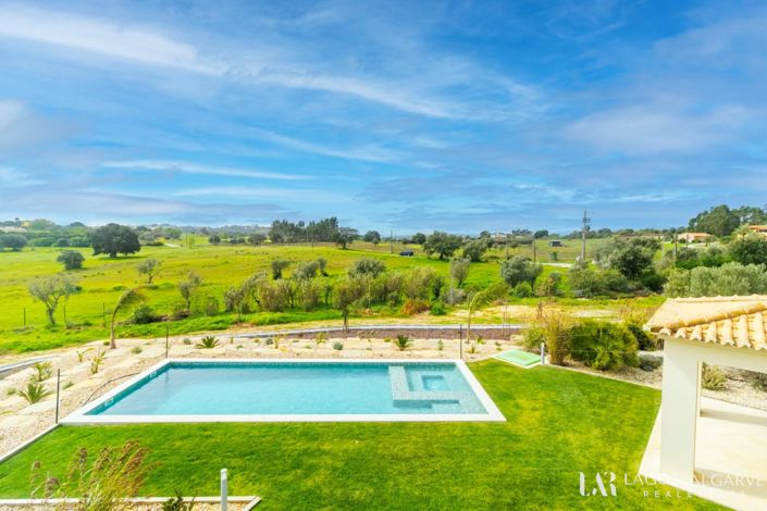 Image No.39-Villa de 4 chambres à vendre à Lagos