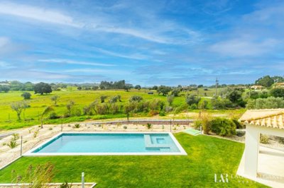 4507-802600-f3f118e7c37f7f368f07435f1da9c3e2a