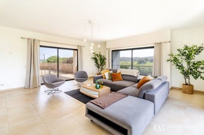 4507-802600-f3f118e7c37f7f368f07435f1da9c3e2a