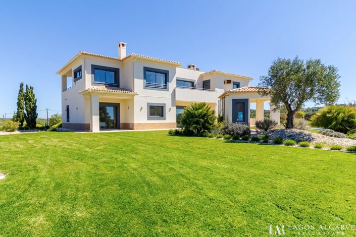Image No.41-4 Bed Villa for sale