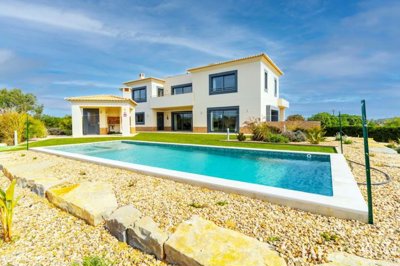 4507-802600-f3f118e7c37f7f368f07435f1da9c3e2a