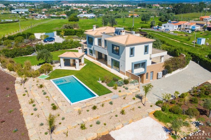 Image No.43-4 Bed Villa for sale