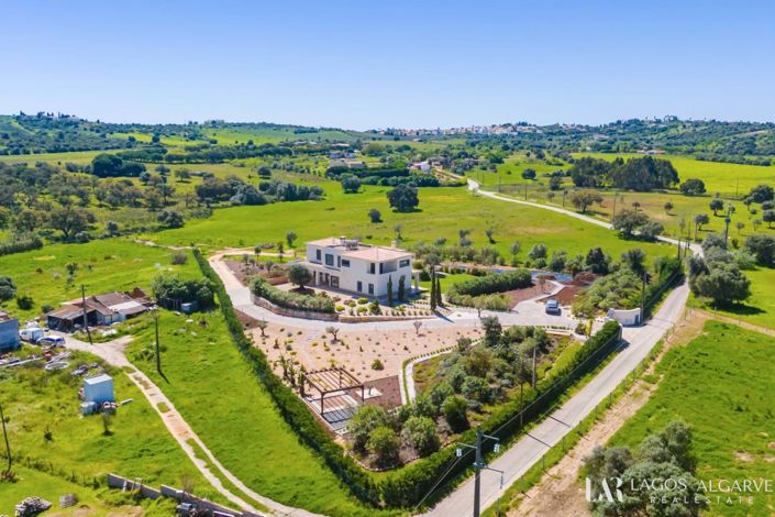 Image No.45-4 Bed Villa for sale