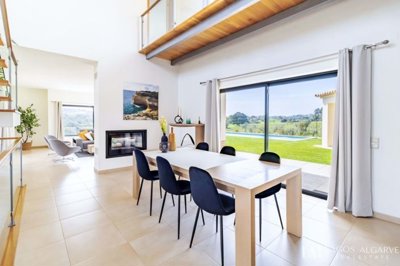 4507-802600-f3f118e7c37f7f368f07435f1da9c3e2a