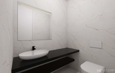 4507-808067-f3f118e7c37f7f368f07435f1da9c3e2a