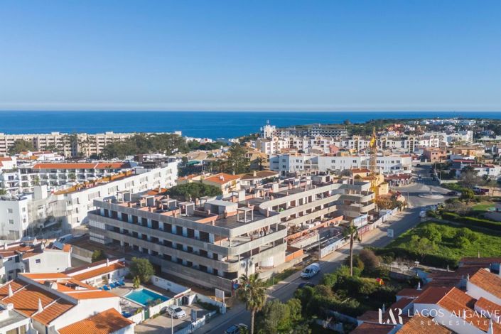 Image No.11-1 Bed Apartment for sale