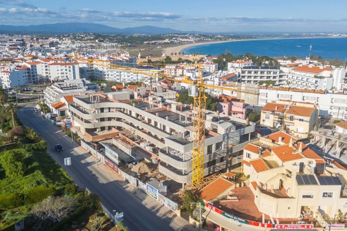 Image No.12-1 Bed Apartment for sale