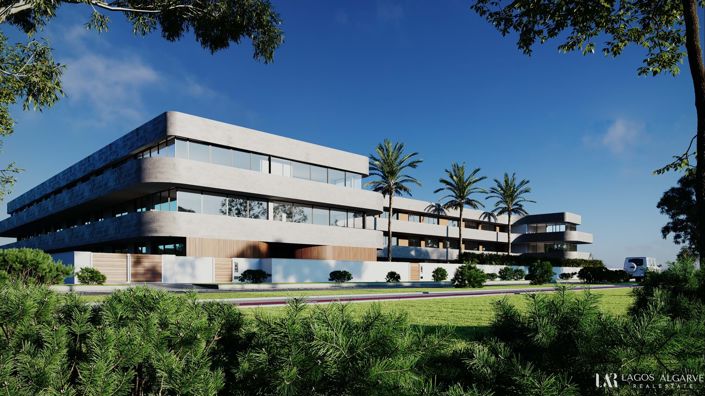 Image No.14-1 Bed Apartment for sale