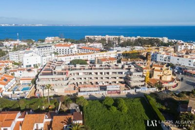 4507-808067-f3f118e7c37f7f368f07435f1da9c3e2a