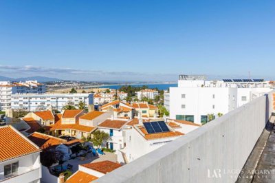 4507-808067-f3f118e7c37f7f368f07435f1da9c3e2a