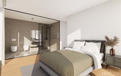 4507-808067-f3f118e7c37f7f368f07435f1da9c3e2a