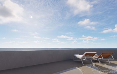 4507-808067-f3f118e7c37f7f368f07435f1da9c3e2a