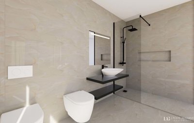 4507-808067-f3f118e7c37f7f368f07435f1da9c3e2a