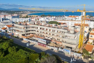 4507-808092-f3f118e7c37f7f368f07435f1da9c3e2a