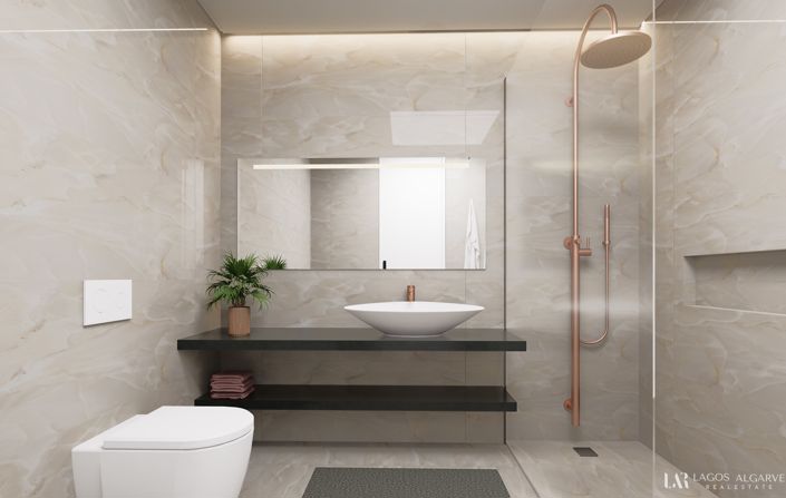 Image No.10-2 Bed Apartment for sale