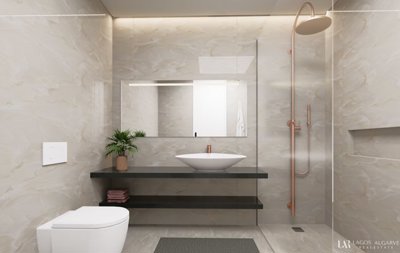 4507-808092-f3f118e7c37f7f368f07435f1da9c3e2a