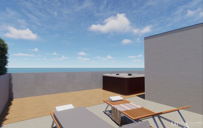 Image No.11-2 Bed Apartment for sale