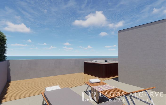 Image No.11-2 Bed Apartment for sale