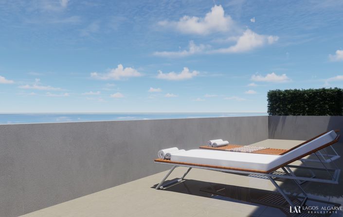 Image No.12-2 Bed Apartment for sale