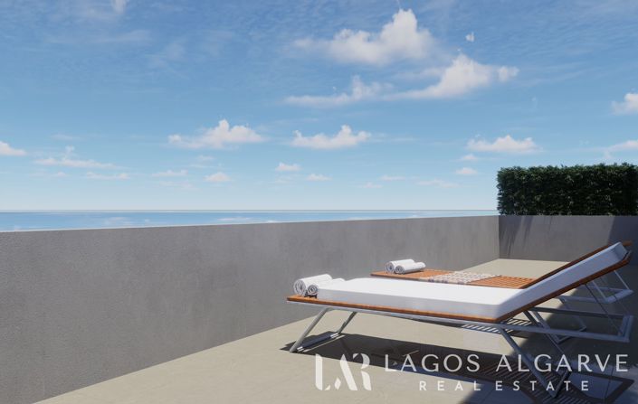 Image No.12-2 Bed Apartment for sale