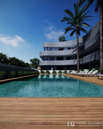 Image No.14-2 Bed Apartment for sale