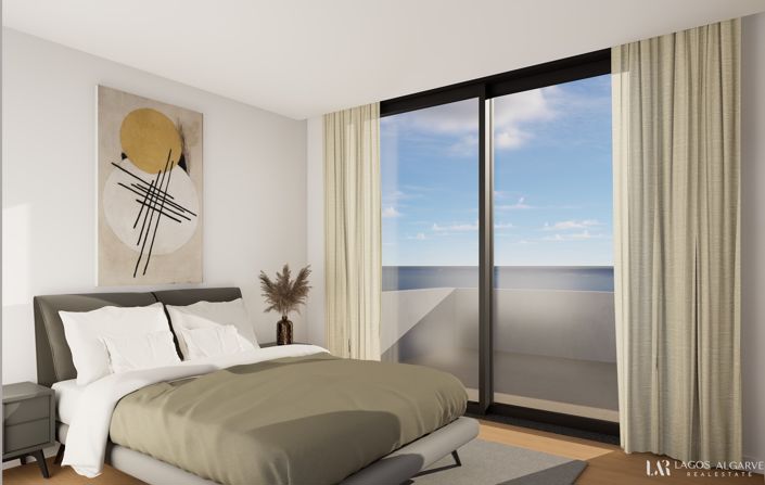 Image No.5-2 Bed Apartment for sale