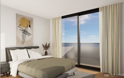 4507-808092-f3f118e7c37f7f368f07435f1da9c3e2a