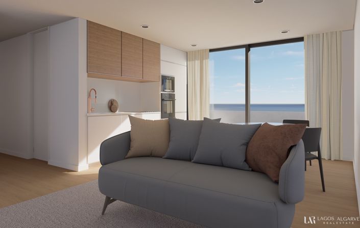 Image No.6-2 Bed Apartment for sale