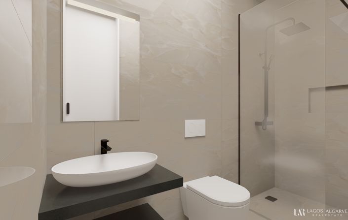 Image No.8-2 Bed Apartment for sale