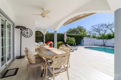 4507-789250-f3f118e7c37f7f368f07435f1da9c3e2a