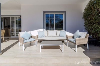 4507-789250-f3f118e7c37f7f368f07435f1da9c3e2a