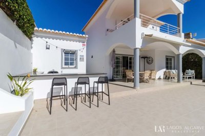 4507-789250-f3f118e7c37f7f368f07435f1da9c3e2a