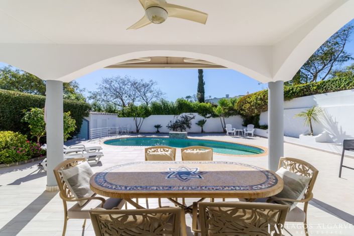 Image No.3-3 Bed Villa for sale